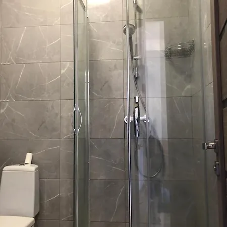 центр солнечное закарпатье