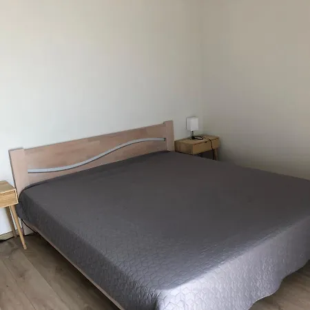 центр солнечное закарпатье * Polyana (Transcarpathia)