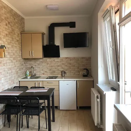 центр сонячне закарпаття
