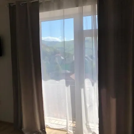 Apartment центр солнечное закарпатье *