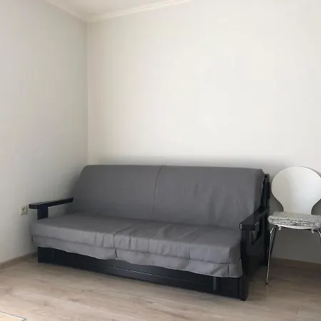 центр солнечное закарпатье 波利亚纳