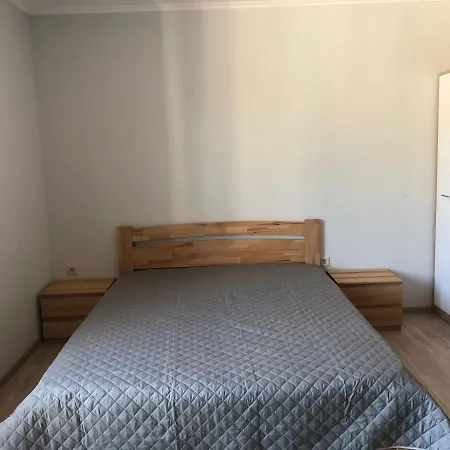 центр солнечное закарпатье