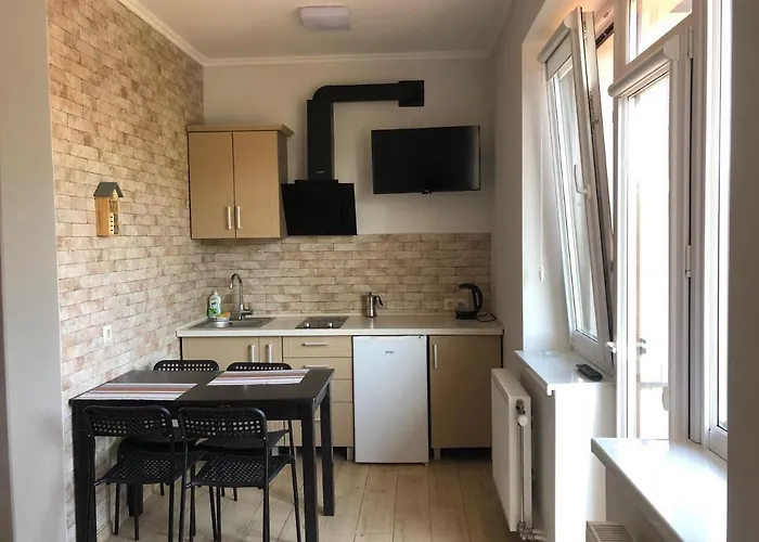 центр солнечное закарпатье