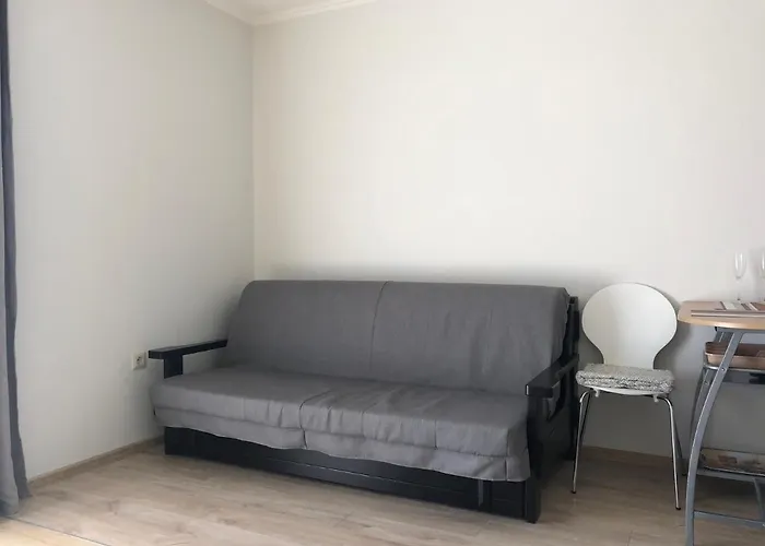 центр солнечное закарпатье 波利亚纳